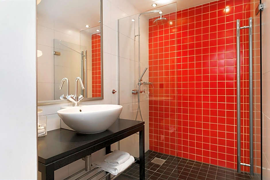ProfilHotels Riddargatan