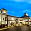Days Inn by Wyndham Rock Hill