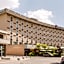 SHG Hotel Bologna