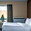 Comfort Inn Swift Current