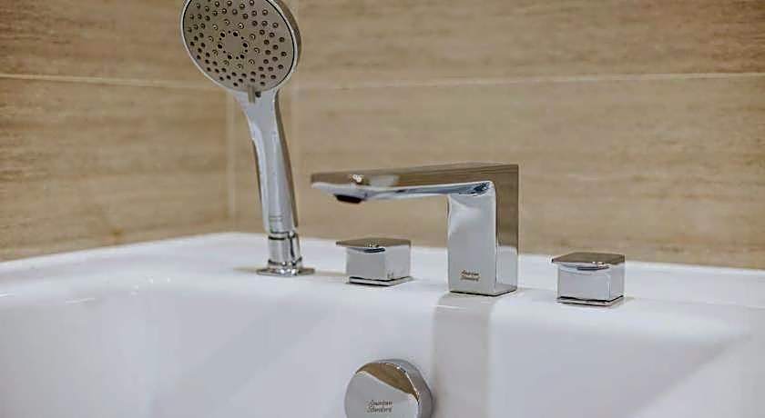 ibis Styles Changsha Intl Exhibition