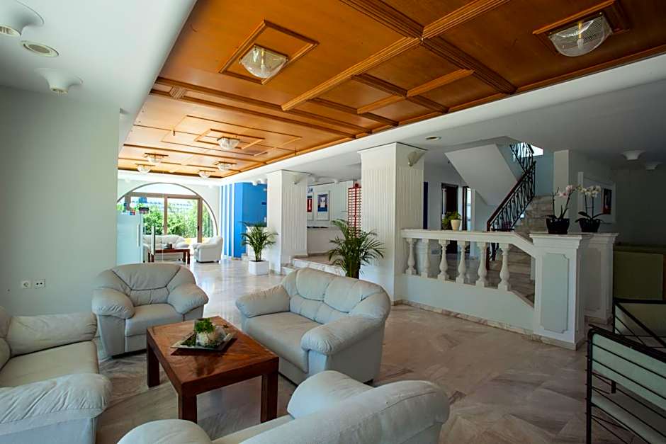 Kos Bay Hotel