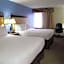 Radisson Hotel Schaumburg
