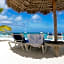 TRYP by Wyndham Aruba Adults Only Hotel