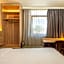 Campanile Hotel & Restaurant Zwolle