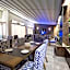 The J Hotel and Spa
