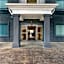 Holiday Inn Express Hotel And Suites Morrilton By IHG
