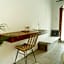 Suku Lifestyle Hotel & Villas