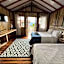 Eco Mirante Hotel by RB Hotelaria