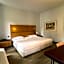 Hotel Igea