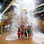 Great Wolf Lodge Southern California