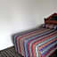 economy inn augusta