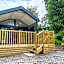 Newby Bridge Country Caravan Park