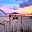 SeaEsta Beach
