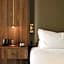 Parmelia Hilton Perth