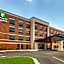 Holiday Inn Express Wilmington - Porters Neck By IHG