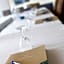 Ghent River Hotel