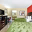 Quality Inn & Suites Lexington
