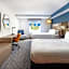 Holiday Inn Express & Suites Williamsburg By IHG
