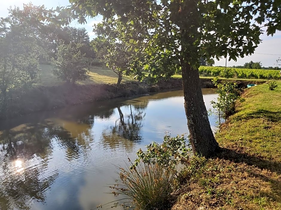 domaine de codeval