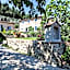 Podere La Contessa B&B