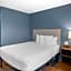 Extended Stay America Select Suites - Charlotte - Northlake
