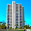 Genesis Apartments by Gold Coast Premium