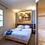 Hotel Spa Le Calendal