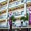 Hotel Europe