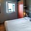 ibis budget Ciboure Saint-Jean-de-Luz