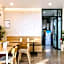 Karon Living Room - SHA Plus
