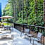 SpringHill Suites by Marriott Winston-Salem Hanes Mall