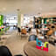ibis Styles Tours Sud