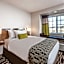 Microtel Inn & Suites by Wyndham Beaver Falls