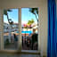Delfi Hotel Spa & Wellness Center