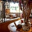 Albergo Ristorante Sargas