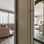 Parco dei Principi Boutique Hotel