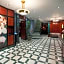 Washington Square Hotel