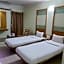 Hotel Easy Retreat