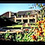 Blue Hills Lodge