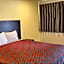 El Rancho Motel Lodi