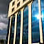 PALACE APPART HOTEL