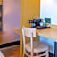 B&B Hôtel Cannes La Bocca Plage