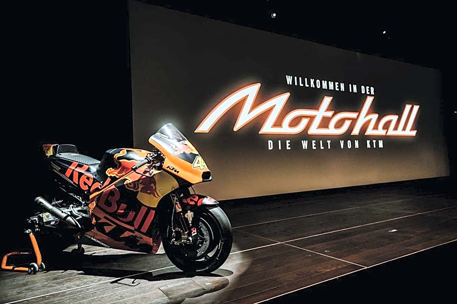 Gasthof Hotel Jägerwirt