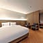 Hound Hotel Jeonju Deokjin