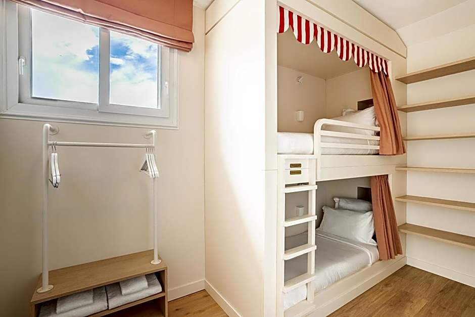 Villa Camille Hotel & Spa