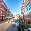 Ramada Resort by Wyndham Manama Seef