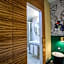 Mercure Roma Centro Saint John