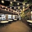 University Park Inn & Suites