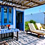 Summer Dream Cyprus